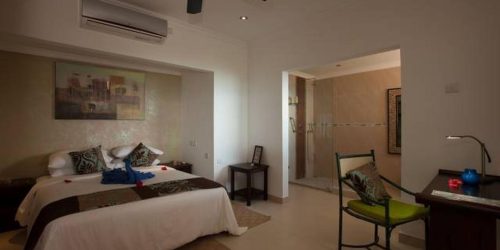 hotel-le-duc-de-praslin 4