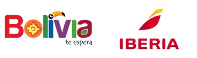 partners bolivia