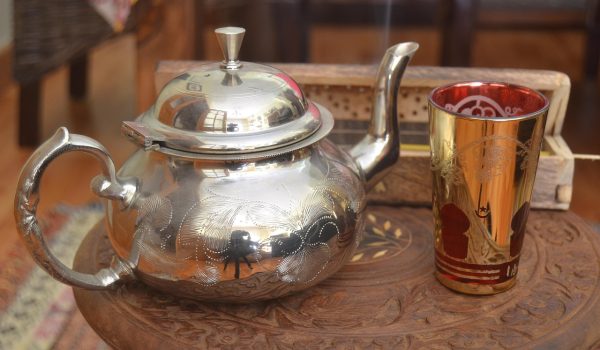 take-the-you-arabic-with-tea-2249168_1280_MARME