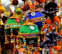 color-205795_1280_confused_me