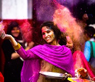 holi-2416686_1280_murtaza_ali holi-2416686_1280_murtaza_ali