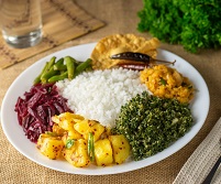 rice-6247160_1280_ KavindaF