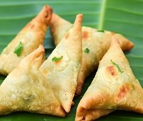 samosa-8303211_1280_darkness_s samosa-8303211_1280_darkness_s