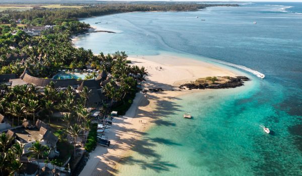 ridi-MAURITIUSview-from-the-height-of-the-east-coast-of-the-isla-2025-03-24-11-02-07-utc ridi-MAURITIUSview-from-the-height-of-the-east-coast-of-the-isla-2025-03-24-11-02-07-utc