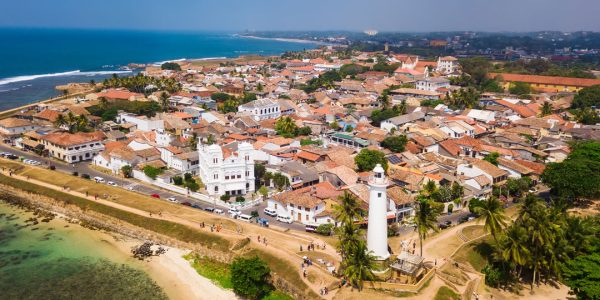 ridi-galle-dutch-fort-galle-fort-sri-lanka-aerial-vi-2025-01-08-04-18-50-utc