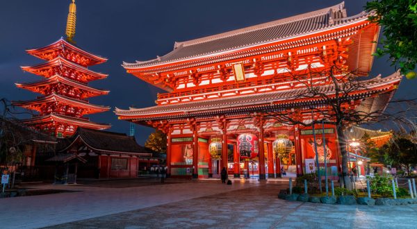 ridi-senso-ji-temple-in-tokyo-japan-2025-02-03-01-50-02-utc