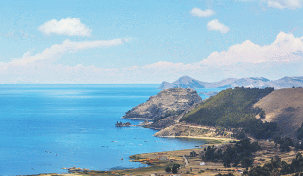 ridi-titicaca-2025-01-09-06-03-01-utc ridi-titicaca-2025-01-09-06-03-01-utc