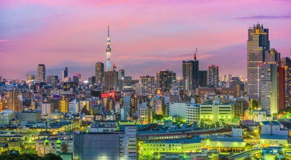ridi-tokyo-japan-cityscape-2025-03-24-00-51-05-utc
