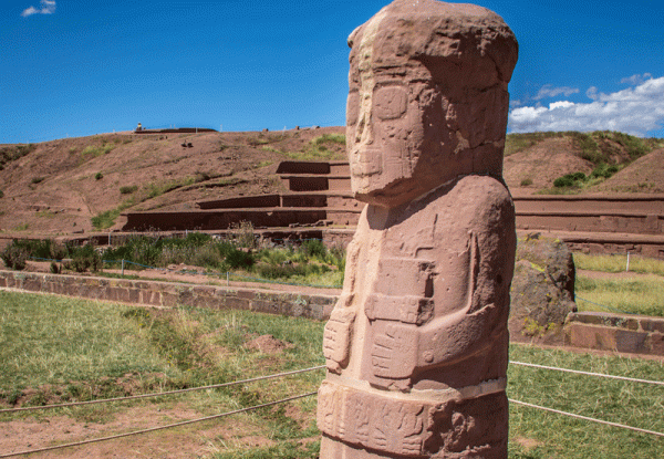 ridi2ancient-statue-at-tiwanaku-tiahuanaco-pre-colum-2025-04-01-10-48-08-utc ridi2ancient-statue-at-tiwanaku-tiahuanaco-pre-colum-2025-04-01-10-48-08-utc