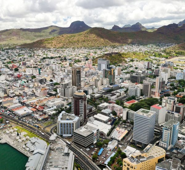 ridiaerial-view-of-the-city-of-port-louis-mauritius-2025-03-24-20-37-29-utc ridiaerial-view-of-the-city-of-port-louis-mauritius-2025-03-24-20-37-29-utc