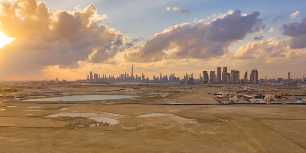 rididesert-safari-with-sand-dune-natural-landscape-ba-2024-10-18-17-43-30-utc rididesert-safari-with-sand-dune-natural-landscape-ba-2024-10-18-17-43-30-utc