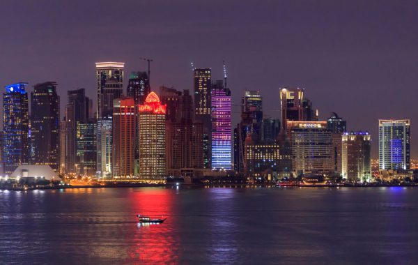 rididoha-at-night-qatar-2024-09-12-09-44-45-utc rididoha-at-night-qatar-2024-09-12-09-44-45-utc