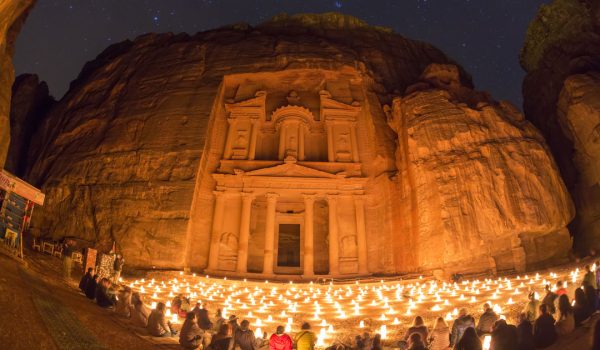 ridirock-cut-architecture-of-al-khazneh-or-the-treasur-2025-04-03-18-41-00-utc