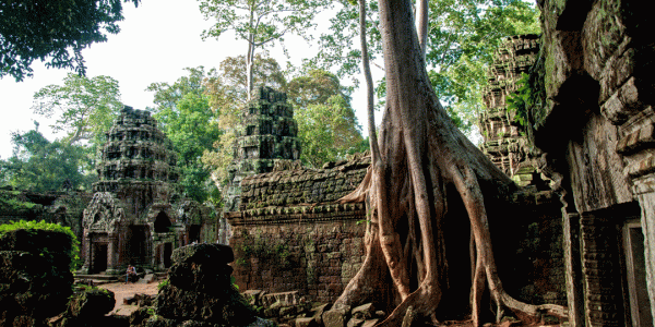 ridiruins-of-ancient-temples-around-the-religious-comp-2024-10-18-09-41-38-utc