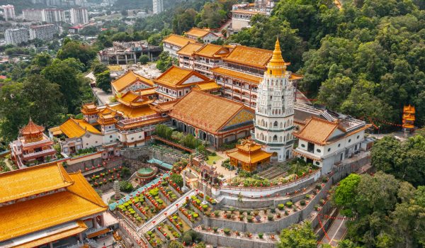 MALESIA kek-lok-si-temple-in-george-town-2025-01-08-17-29-13-utc