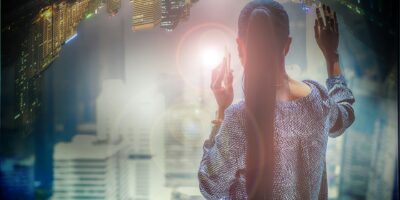 double-exposure-photo-of-successful-business-woman-2026-01-11-10-30-26-utc