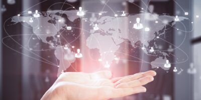 female-hand-holding-glowing-map-in-blurry-office-i-2026-01-11-08-34-11-utc