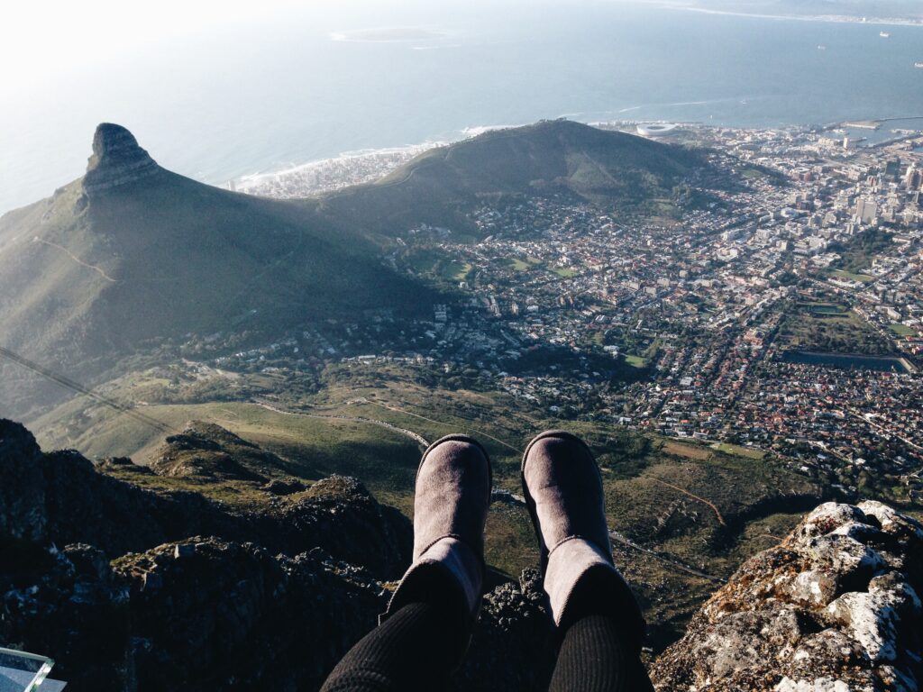 Processed with VSCO with a6 preset