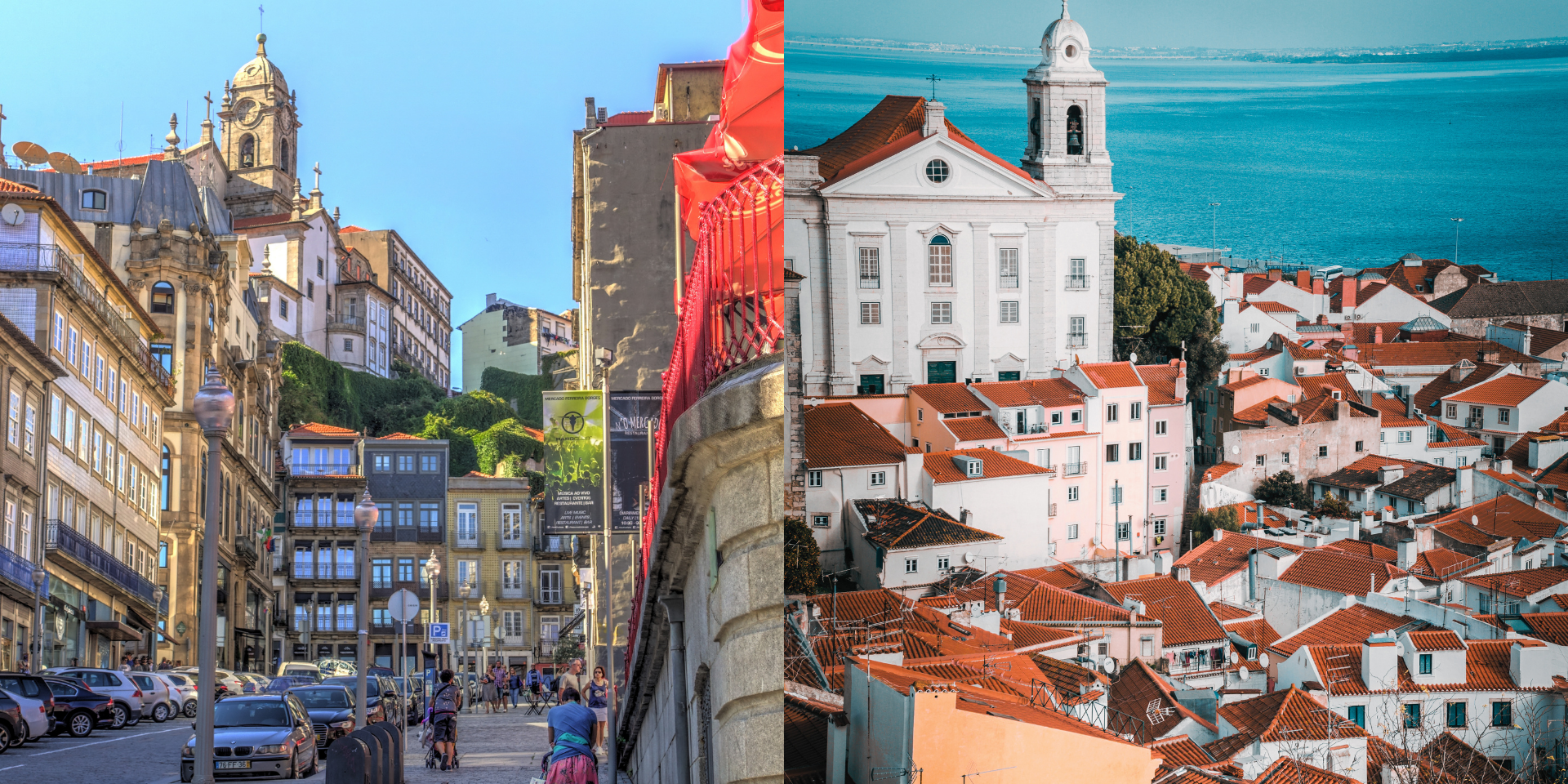 Untitled design (3) Lisboa o Porto