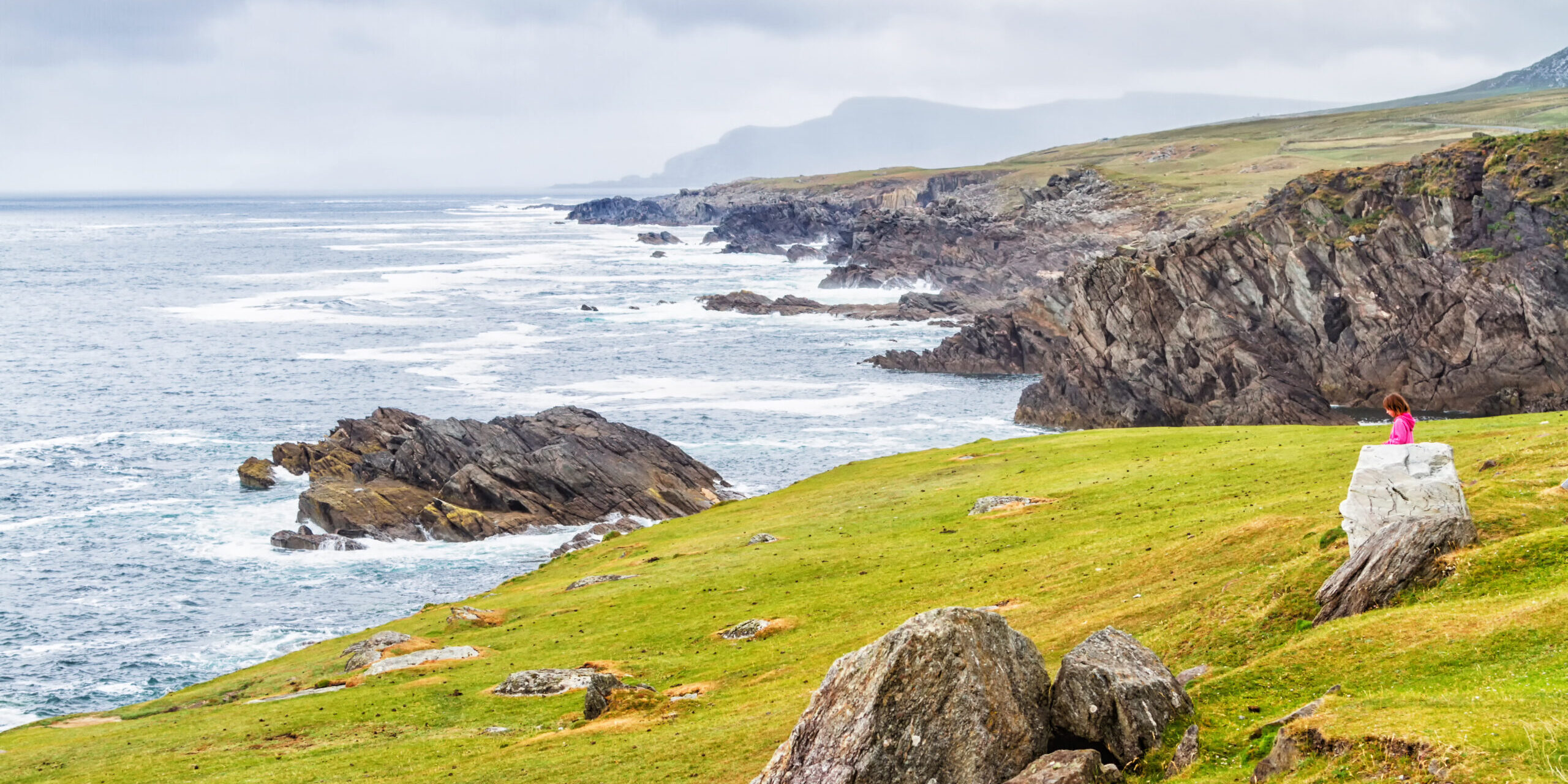 beautiful-rural-irish-country-landscape-from-the-n-2026-03-26-01-39-18-utc