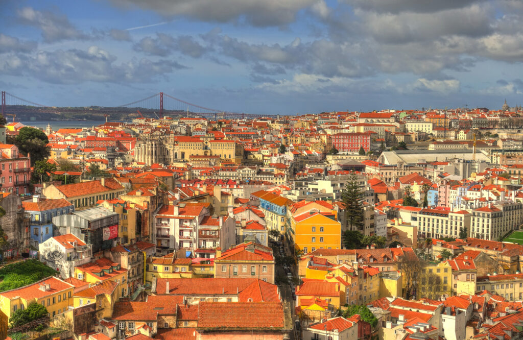 lisbon-cityscape-portugal