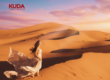 deserto Sahara Marocco dune tramonto esperienza