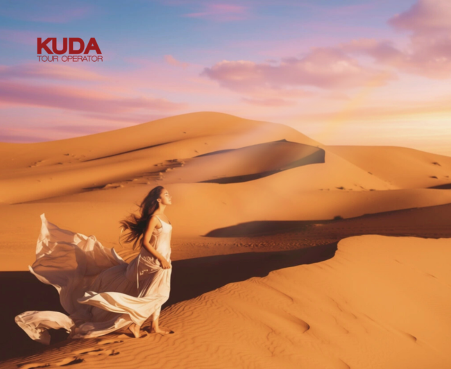 La luce che trasforma il Marocco colori e atmosfere dal nord al Sahara deserto Sahara Marocco dune tramonto esperienza