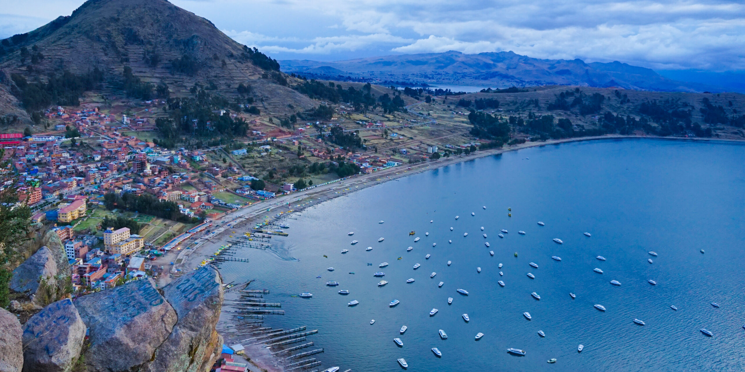 copacabana-in-bolivia-2026-01-11-09-06-22-utc