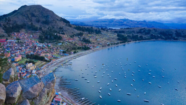 copacabana-in-bolivia-2026-01-11-09-06-22-utc