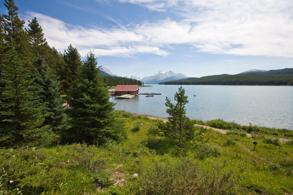 -lake-jasper-