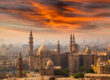 Egitto Luxor templi antichi storia