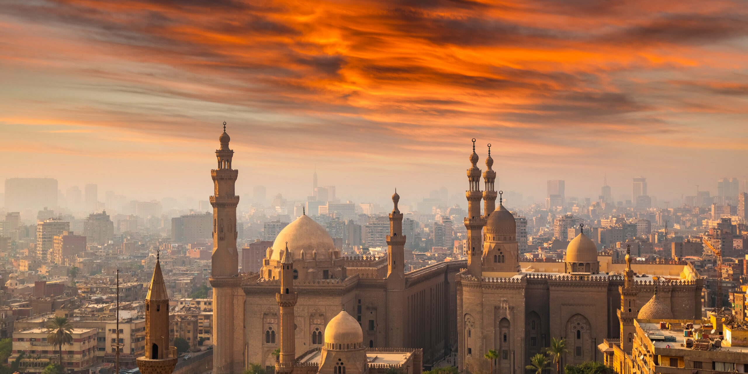 Egitto Luxor templi antichi storia