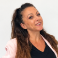 ridotta SILVIA MASSARI ridotta SILVIA MASSARI